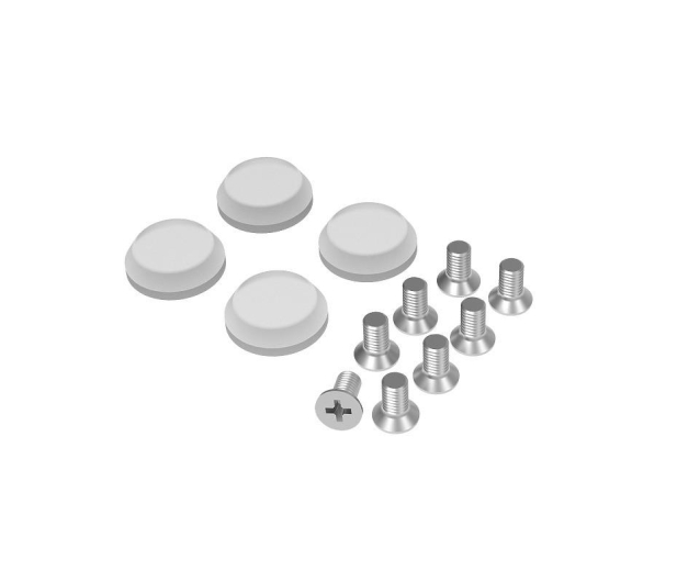 MikroTik CRS328-24P-4S+RM Cloud Router Switch - 1169510 - zdjęcie 5